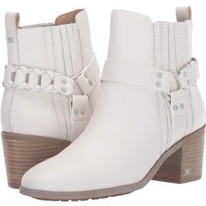 Sam Edelman Dalma Ankle boot